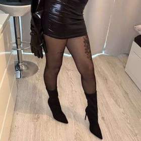 Foto inzerátu Neděle 11-22 hod.. 