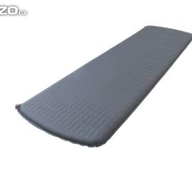 Foto inzerátu Karimatky Yate Trekker 3,8 nové nepoužité 2ks