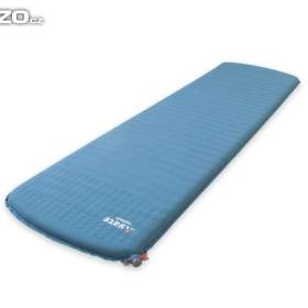 Foto inzerátu Karimatky Yate Trekker 3,8 nové nepoužité 2ks