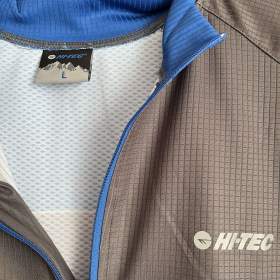 Foto inzerátu Cyklistický dres a šortky