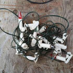 Foto inzerátu vanocni banky