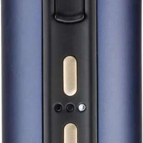 Foto inzerátu BABYLISS AS6550E 3v1 fén žehlička styler NOVÝ, NEPOUŽITÝ!