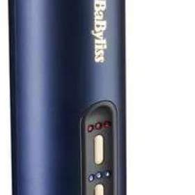 Foto inzerátu BABYLISS AS6550E 3v1 fén žehlička styler NOVÝ, NEPOUŽITÝ!