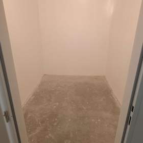 Foto inzerátu Sklepní kóje Prostějov