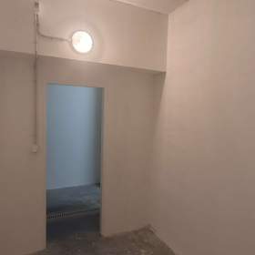 Foto inzerátu Sklepní kóje Prostějov