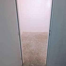 Fotka k inzerátu Sklepní kóje Prostějov / 19311838