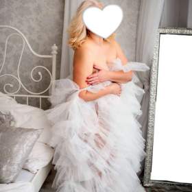 Foto inzerátu LUXUS 🤗🥰