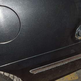 Foto inzerátu Prodám levně Kia Opirus limuzínu.