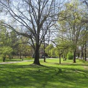 Fotka k inzerátu Pronájem bytu 2+1 (65 m²) – Ostrava–Poruba, 4. podlaží s výtahem, bez provize, od majitele. / 19599454