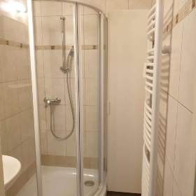 Foto inzerátu Pronájem bytu 2+1 (65 m²) – Ostrava–Poruba, 4. podlaží s výtahem, bez provize, od majitele.