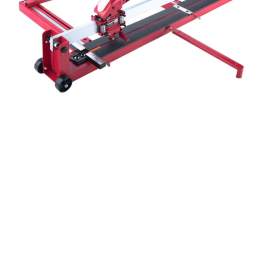 Foto inzerátu 3x řezačka na dlazbu 