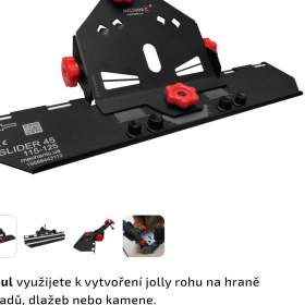 Foto inzerátu 3x řezačka na dlazbu 