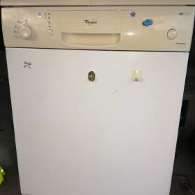 myčka nádobí Whirlpool ADP 4520 / 19654543