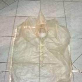 Foto inzerátu Velice pasivní adolescenntní adolescencní hledám dominantní paní v latexu