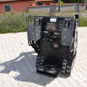 Foto inzerátu Jansen KL-200