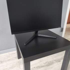 Foto inzerátu Monitor Samsung 28, 71cm.