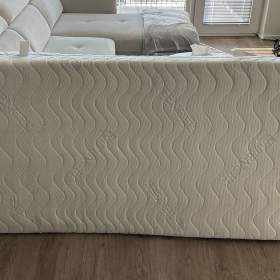 Fotka k inzerátu Matrace Tencel 90x200 / 17839575