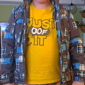 Fotka k inzerátu Zimní bundy včetně lyžařské ve výborném stavu / 17940324