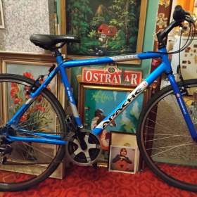 Fotka k inzerátu horske kolo / 18263202