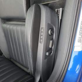 Foto inzerátu Škoda Superb 2.0 TDi 147kW L&K