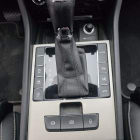 Foto inzerátu Škoda Superb 2.0 TDi 147kW L&K