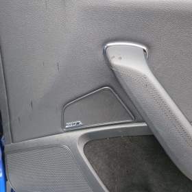 Foto inzerátu Škoda Superb 2.0 TDi 147kW L&K