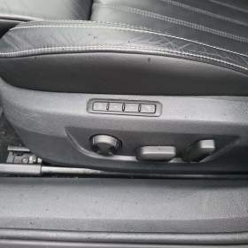 Foto inzerátu Škoda Superb 2.0 TDi 147kW L&K