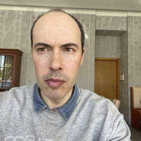 Hledám holku / 19654641