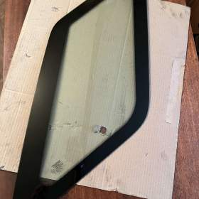 Foto inzerátu Skla Škoda FELICIA COMBI tónované-zelené