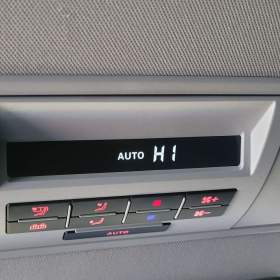 Foto inzerátu VW MultivanT6 2,0TDi 150kW DSG 4x4 7.místný Highline