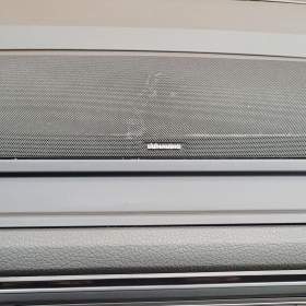 Foto inzerátu VW MultivanT6 2,0TDi 150kW DSG 4x4 7.místný Highline