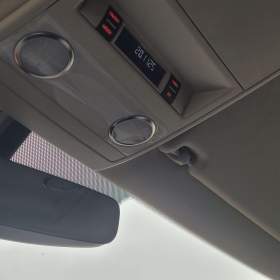 Foto inzerátu VW MultivanT6 2,0TDi 150kW DSG 4x4 7.místný Highline