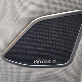 Foto inzerátu VW MultivanT6 2,0TDi 150kW DSG 4x4 7.místný Highline