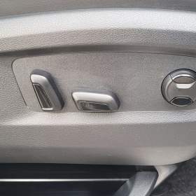 Foto inzerátu VW MultivanT6 2,0TDi 150kW DSG 4x4 7.místný Highline