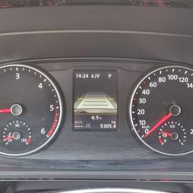 Foto inzerátu VW MultivanT6 2,0TDi 150kW DSG 4x4 7.místný Highline