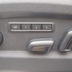 Foto inzerátu VW MultivanT6 2,0TDi 150kW DSG 4x4 7.místný Highline