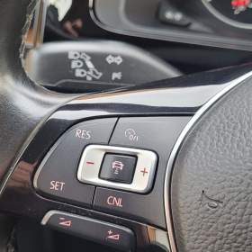 Foto inzerátu VW MultivanT6 2,0TDi 150kW DSG 4x4 7.místný Highline