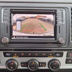 Foto inzerátu VW MultivanT6 2,0TDi 150kW DSG 4x4 7.místný Highline