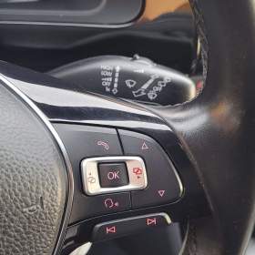 Foto inzerátu VW MultivanT6 2,0TDi 150kW DSG 4x4 7.místný Highline