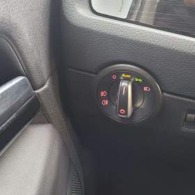 Foto inzerátu VW MultivanT6 2,0TDi 150kW DSG 4x4 7.místný Highline