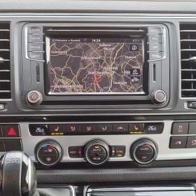Foto inzerátu VW MultivanT6 2,0TDi 150kW DSG 4x4 7.místný Highline