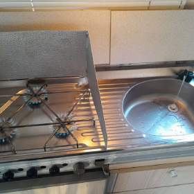 Foto inzerátu Karavan Caravelair Bamba 395 T + předstan + 100km/h 