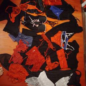 Fotka k inzerátu Prodám dohoda / 17306826