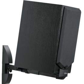 Foto inzerátu Držáky repro