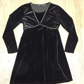 Šaty, vel. 146 / 19654694