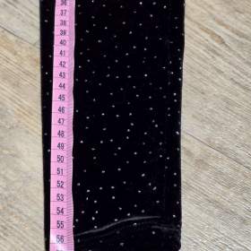 Foto inzerátu Šaty, vel. 146