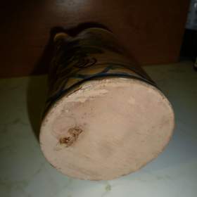 Foto inzerátu Keramický džbánek