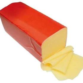 Foto inzerátu Uzené žebra ploché ,cihla 45%