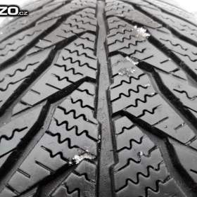 Sada zimních pneu 165/65 R15  / 19655068