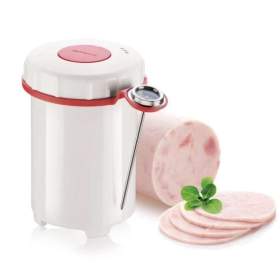 Foto inzerátu Šunkovar Tescoma